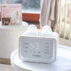 Ohřívač lahví INNOGIO GIOwarm Fast Duo 2026