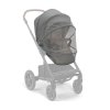 Moskytiéra NUNA Stroller Insect net 2026
