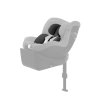 31224 1 novorozenecka vlozka cybex sirona g line 2025 lava grey