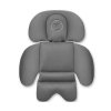 31224 novorozenecka vlozka cybex sirona g line 2025 lava grey