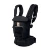 31239 31239 31239 nositko ergobaby adapt soft flex mesh 2025 onyx black