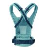 31242 2 31242 2 nositko ergobaby adapt soft flex mesh 2025 slate blue