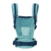 31242 3 31242 3 31242 3 nositko ergobaby adapt soft flex mesh 2025 slate blue