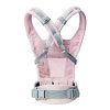 31248 2 31248 2 31248 2 nositko ergobaby adapt soft flex mesh 2025 pink quartz