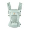 31251 1 31251 1 31251 1 nositko ergobaby adapt soft flex mesh 2025 pearl grey