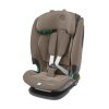 Autosedačka MAXI-COSI Titan PRO I-SIZE 2026, authentic truffle