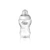 Kojenecká láhev TOMMEE TIPPEE C2N 3+m 340ml, 2ks