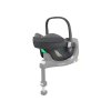 Autosedačka MAXI-COSI Pebble 360 2024, select grey
