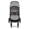 Kočárek  JOIE Litetrax™ Pro 2026, pebble