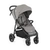 Kočárek  JOIE Litetrax™ Pro 2026, pebble