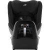 Autosedačka BRITAX RÖMER Swivel, space black