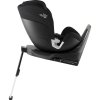 Autosedačka BRITAX RÖMER Swivel 2025, space black