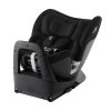 Autosedačka BRITAX RÖMER Swivel, space black