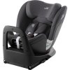 Autosedačka BRITAX RÖMER Swivel 2025, midnight grey