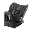Autosedačka BRITAX RÖMER Swivel 2025, midnight grey