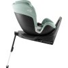 Autosedačka BRITAX RÖMER Swivel, jade green
