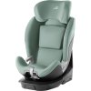 Autosedačka BRITAX RÖMER Swivel, jade green