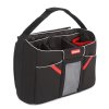 Organizér DIONO Buggy Tech