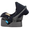 Base INGLESINA  pro Huggy SHP