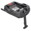 Base INGLESINA pro Huggy ISOFIX