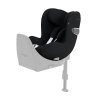 31683 7 31683 7 31683 7 autosedacka cybex sirona t i size platinum line 2024 letni potah zdarma sepia black plus