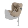 31695 7 31695 7 31695 7 autosedacka cybex sirona t i size platinum line 2024 letni potah zdarma cozy beige plus