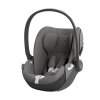 31698 4 autosedacka cybex cloud t i size platinum line 2024 letni potah zdarma mirage grey comfort
