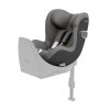 31713 7 31713 7 31713 7 autosedacka cybex sirona t i size platinum line 2024 mirage grey comfort