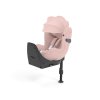 31722 11 31722 11 31722 11 autosedacka cybex sirona t i size platinum line 2024 letni potah zdarma peach pink plus