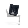 31725 8 31725 8 31725 8 autosedacka cybex sirona t i size platinum line 2024 letni potah zdarma nautical blue plus