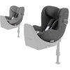 31728 00 plus mirage grey cyb 23 eu y045 sironat baset migr plus greyedout 187bcea3d9a48670
