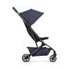 31788 2 kocarek joolz aer 2024 navy blue