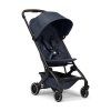 31788 kocarek joolz aer 2024 navy blue