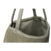 Přebalovací taška JOOLZ x Studio Noos Mom Bag, sage green