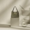 Přebalovací taška JOOLZ x Studio Noos Mom Bag, sage green