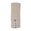Multifunkční plenka LODGER Swaddler Tribe 70x70 cm 1ks 2025, birch
