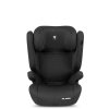 Autosedačka ABC DESIGN Mallow 2 Fix i-Size 2025, bubble