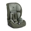 Autosedačka ABC DESIGN Aspen 2 Fix i-Size 2025, sage