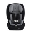 Autosedačka ABC DESIGN Aspen 2 Fix i-Size 2025, graphite