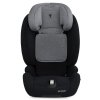 Autosedačka ABC DESIGN Aspen 2 Fix i-Size 2025, graphite
