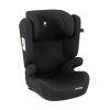 Autosedačka ABC DESIGN Mallow 2 Fix i-Size 2025, black