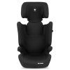 Autosedačka ABC DESIGN Mallow 2 Fix i-Size 2025, black