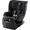 Autosedačka BRITAX Dualfix Pro Classic 2025, deep black