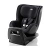 Autosedačka BRITAX Dualfix Pro M Classic 2025, deep black