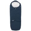 Fusak VOKSI Sky Light 2025, poppy blue seeds