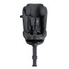 Autosedačka JOIE i-Spin™ xl Signature 2026, ebony
