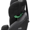 Autosedačka JOIE i-Plenti™ Signature 2026, ebony