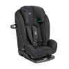 Autosedačka JOIE i-Plenti™ Signature 2026, ebony