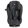 Autosedačka JOIE i-Plenti™ Signature 2026, ebony