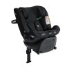 Autosedačka JOIE i-Spin™ xl Signature 2026, eclipse